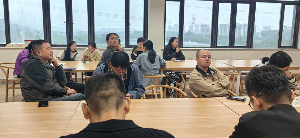 5aeb63438f8c4cbab0b43ca441b158f6.png 5aeb63438f8c4cbab0b43ca441b158f6.png